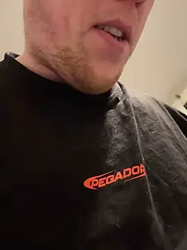 Sklavesucht2025 online show from February 15, 4:47 am