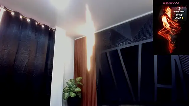 bruno cavalli online show from February 2, 4:11 pm