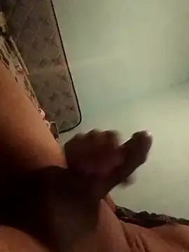 Pesespada online show from March 6, 5:48 am