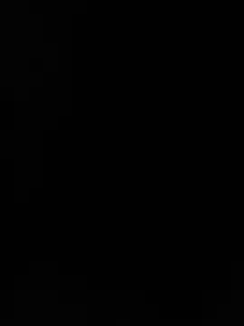 Snapshot of Inglphons chatting on October 29, 6:38 am Inglphons online show from October 29, 6:38 am