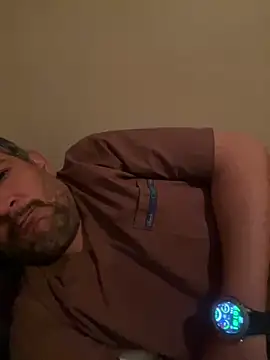 Snapshot of Inglphons chatting on March 2, 7:32 am Inglphons online show from March 2, 7:32 am