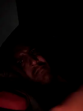 Snapshot of Inglphons chatting on September 14, 7:32 am Inglphons online show from September 14, 7:32 am