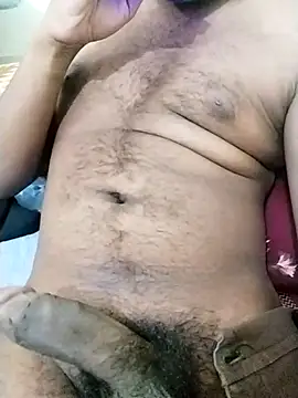 rabir334 online show from December 20, 9:44 pm