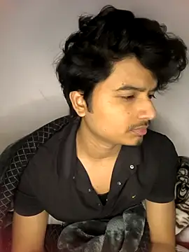 kaif 220 online show from February 1, 7:12 pm