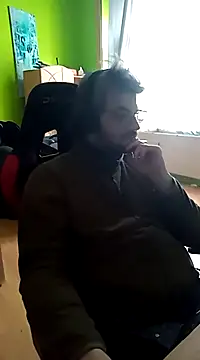 stary-w-kalesonach online show from January 28, 10:23 am