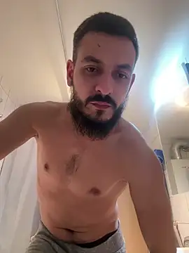 derbyo online show from February 7, 9:26 pm