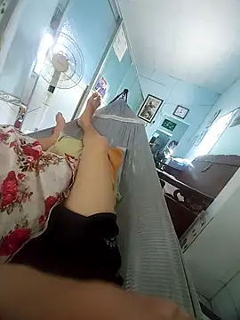 KisSsu online show from September 11, 4:44 am