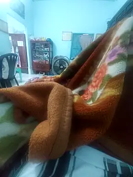 KisSsu online show from December 4, 2:07 am