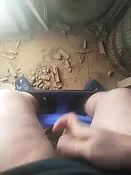 flamaup online show from January 14, 11:42 am