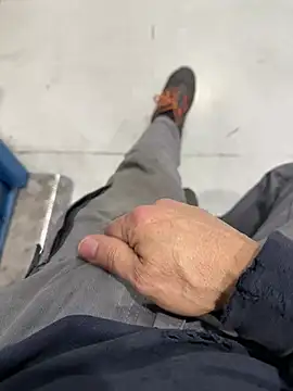 sempreilmio2 online show from March 11, 11:55 am