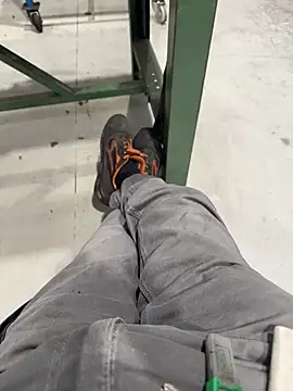 sempreilmio2 online show from February 19, 12:00 pm