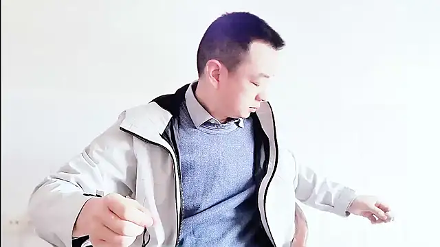 swg176 online show from October 29, 1:30 am