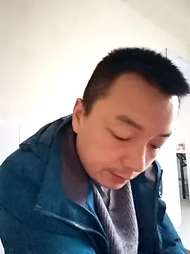 swg176 online show from March 16, 7:23 am