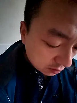 swg176 online show from November 7, 8:28 am