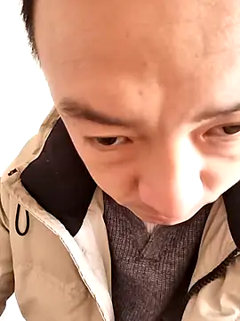 swg176 online show from February 13, 1:12 am