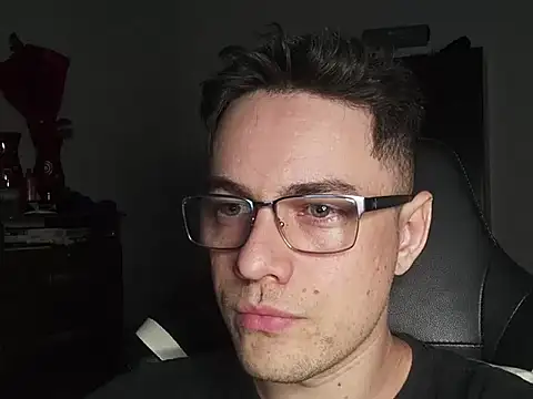 Dyllan   online show from October 22, 2:59 am