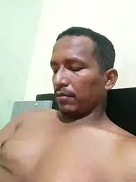 Nego8659 online show from February 15, 4:37 pm