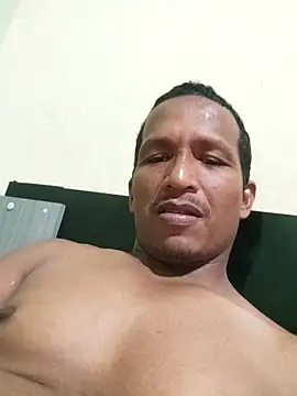 Nego8659 online show from October 24, 8:21 pm