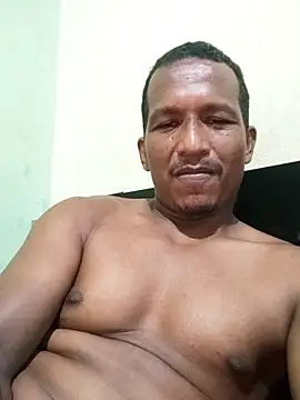 Nego8659 online show from April 12, 5:58 pm