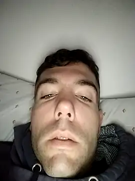 Yeray01 online show from March 27, 4:38 am