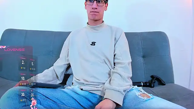 Cum hunters online show from April 2, 3:37 am