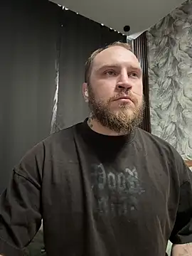  XxX-XxX  online show from February 6, 11:29 am