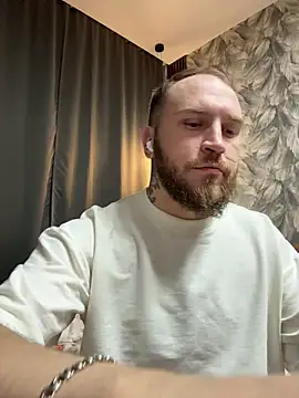  XxX-XxX  online show from January 15, 11:51 pm