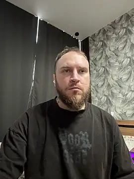  XxX-XxX  online show from April 7, 6:02 am