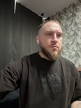  XxX-XxX  online show from March 19, 2:09 pm