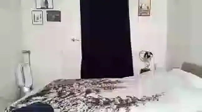 alexandrezeke online show from February 27, 10:37 am