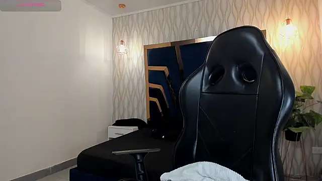 Brad Summer online show from November 6, 5:27 pm