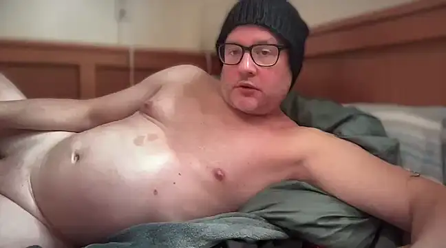 Snapshot of __DR3W__ chatting on January 24, 3:55 pm   DR3W   online show from January 24, 3:55 pm