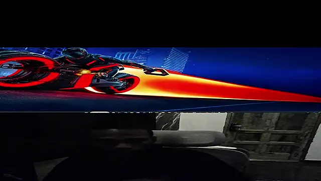 Dickson644 online show from November 19, 10:59 am