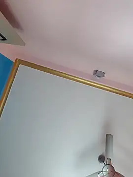 xx54362 online show from March 21, 5:44 am