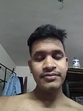 xx54362 online show from October 22, 11:03 am