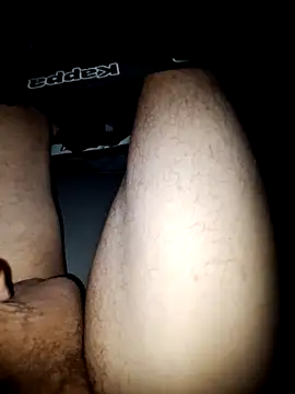 Speedyx0 online show from February 12, 12:01 pm