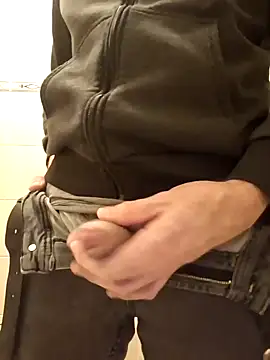 Speedyx0 online show from January 22, 4:44 am