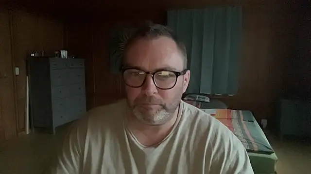 Leckmich77 online show from February 28, 5:04 pm