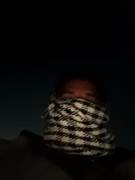 Raziv komal143 online show from February 23, 4:42 pm