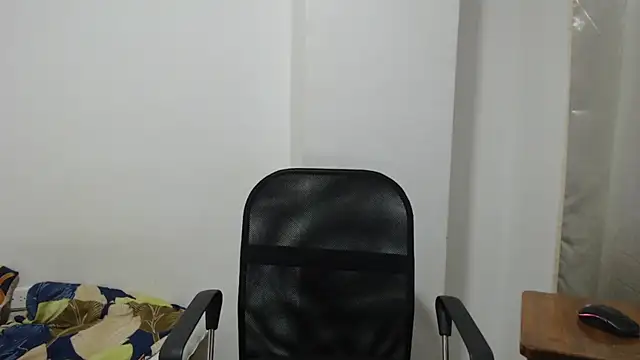 Aleex Miller online show from October 5, 11:31 pm