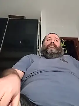 catullo14 online show from March 25, 7:51 pm