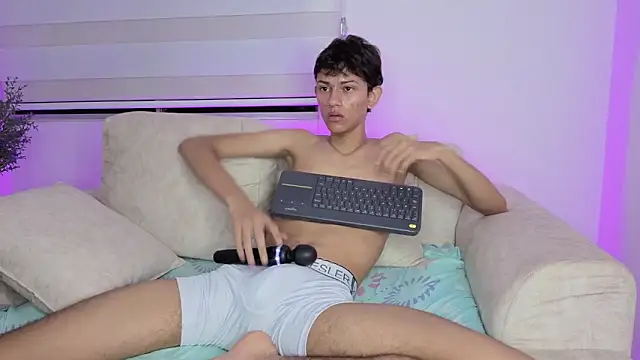 arito   online show from March 1, 1:33 pm