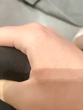 tbz49 online show from April 16, 4:51 pm