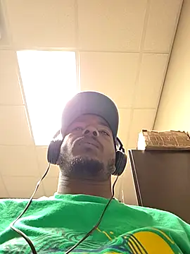 Perritoartemiza online show from April 15, 3:23 pm