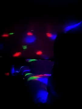 Blade Ryder666 online show from October 30, 4:36 am