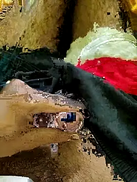 08uhj online show from April 6, 3:36 am