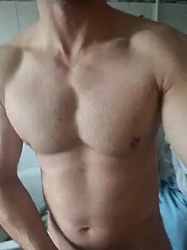 salemx online show from April 4, 7:38 am