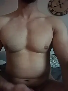 salemx online show from April 12, 9:44 am