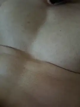 salemx online show from April 8, 3:54 pm