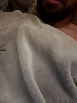 salemx online show from April 14, 9:14 pm